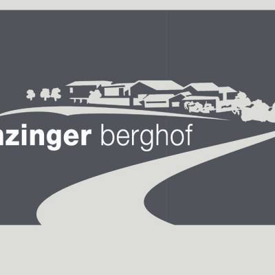 logo-kinzinger-berghof