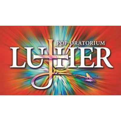 logo-luther-pop-oratorium