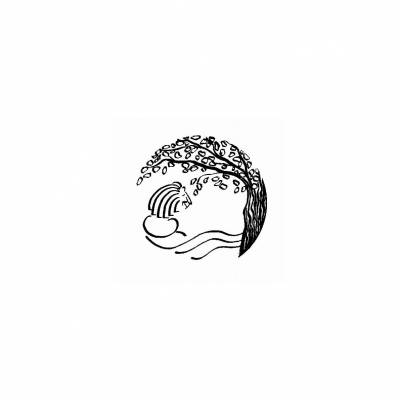 logo-ner-mittig-001