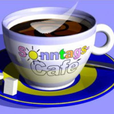 logo-sonntagcafe