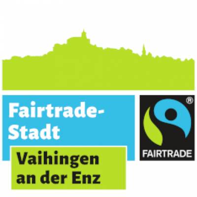 logo-vaihingen-enz-fttquadratischklein