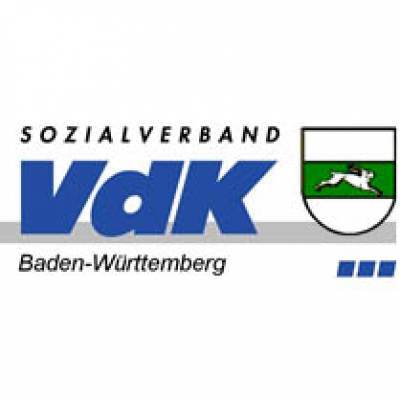 logo-vdk-kleinglattbach177x177