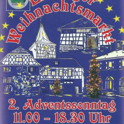 logo-weihnachtsmarkt-ensingen