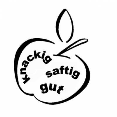 logo1