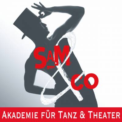 logo25x25