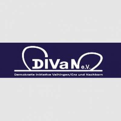 logoeventsmittegrau