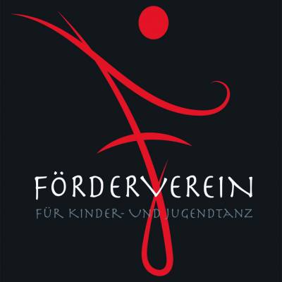 logofoerdervschwarz