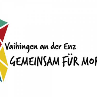 logoleitbildvaihingenenza4jpg22645