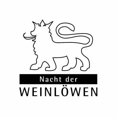 logonachtderweinloewen