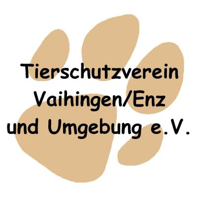 logotierheimquadratisch