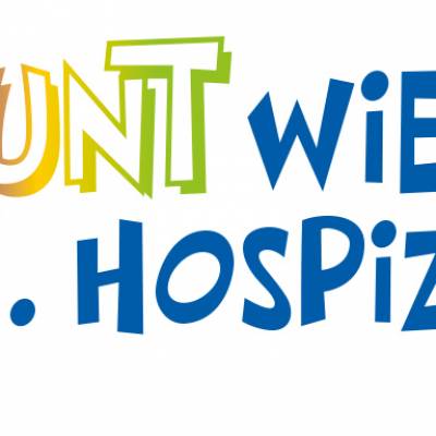 logowht-kopie
