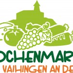 logowochenmarktrgb