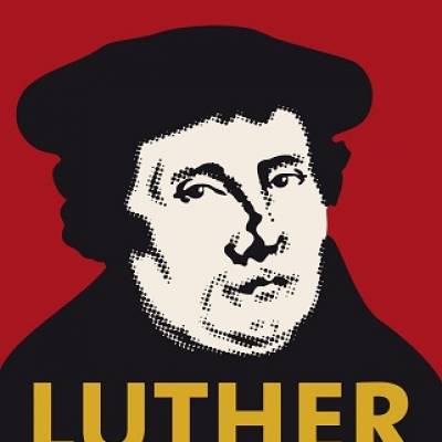 lutherlogo