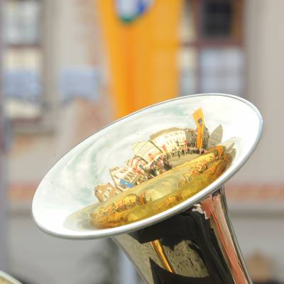 maientag20111111