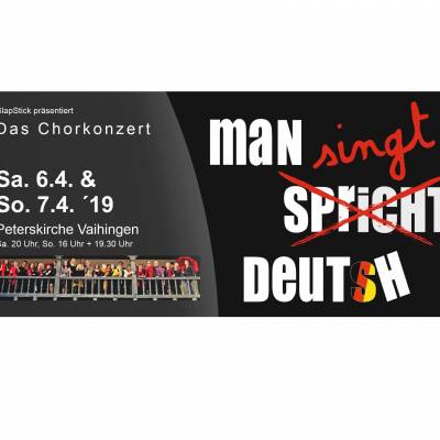 man-singt-deutsh-flyer-vorne-quadratisch-