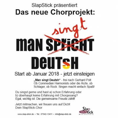 man-singt-deutsh-jetzt-einsteigen-breit