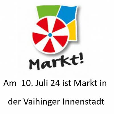 marktplakat