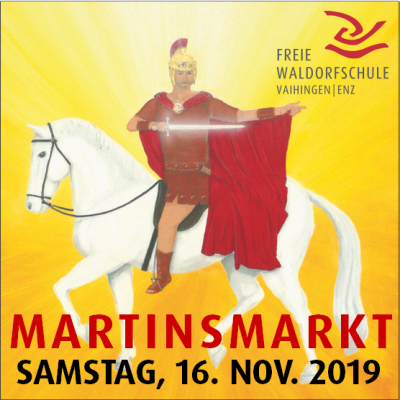 martinsmarkt