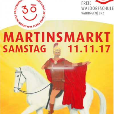 martinsmarkt17