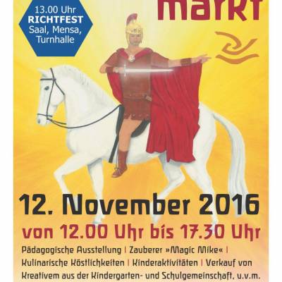 martinsmarkt2016