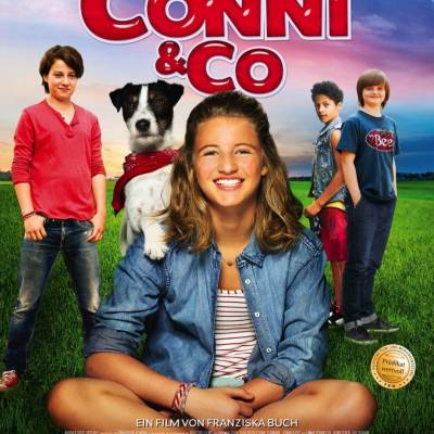 media-title-conni