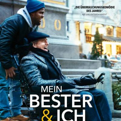 mein-bester-und-ich