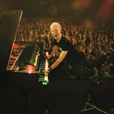 michael-krebs-foto-sven-hagolani