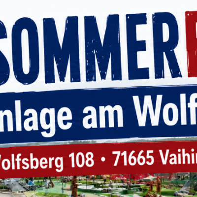 midsommerfest