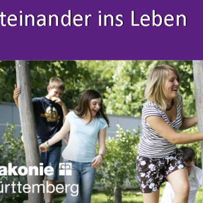 miteinander-ins-leben-bild1