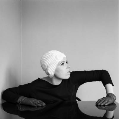 muellerann-kathrintamerlan3201415110x110cmweb