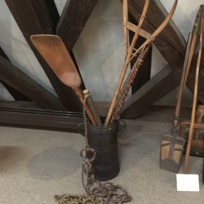 museum-gartengeraete
