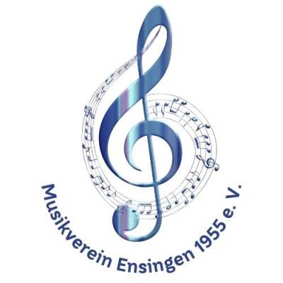 musikverein-logo-transparent