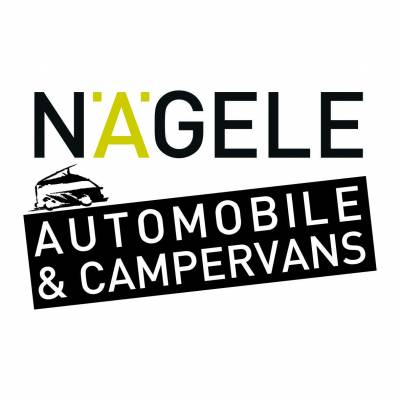 naegele-amcv-logo