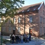 neues-foto-kleinglattbach