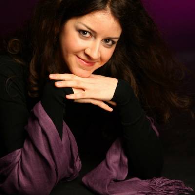 neumann-jennifer-harfe