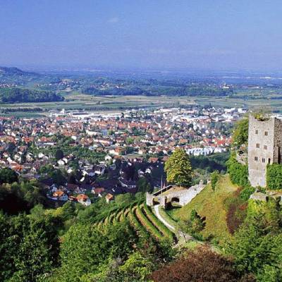 oberkirchin-der-ortenau
