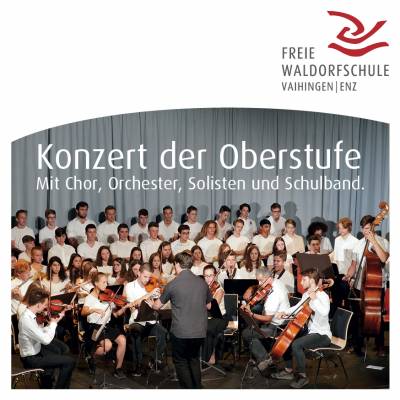 oberstufe