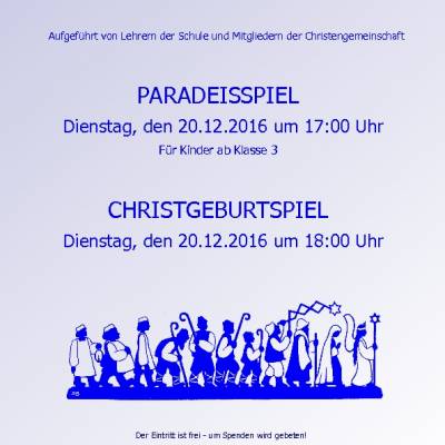 oberuferer-20162