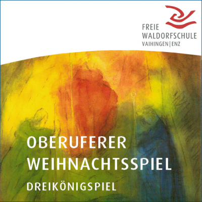 oberufererr