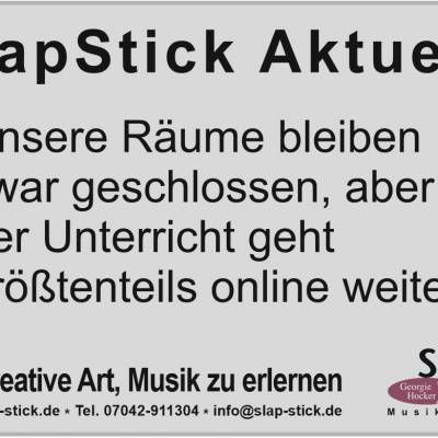 online-gehts-weiter