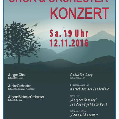 orchester-plakat-2016-endgueltig-001