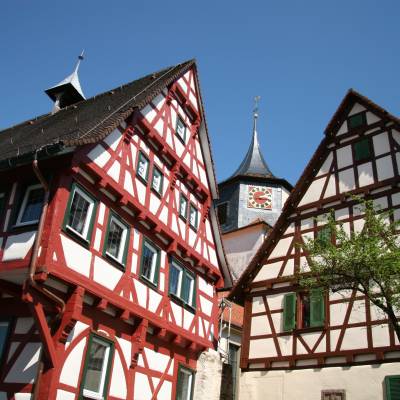 ortsteilguendelbach-1