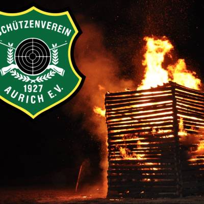 osterfeuer2017
