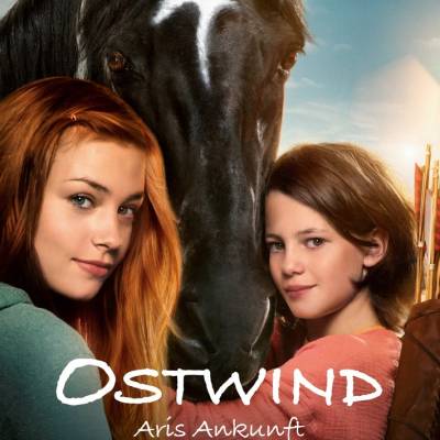 ostwind-aris-ankunft-trailer-und-hauptplakat-online