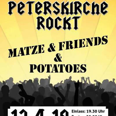 peki-13-april-potatoes-und-matze--friends