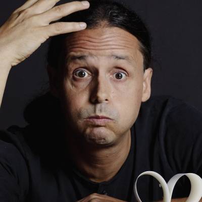 philippweber