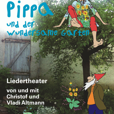 pippaplakat2017-01-27