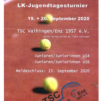 plakat-2020-lk