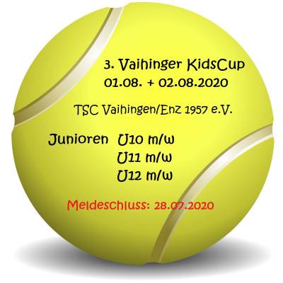 plakat-2020