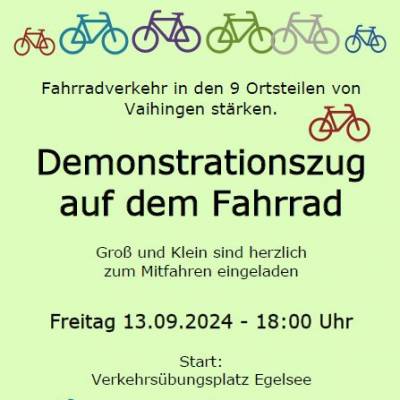 plakat-3dmh